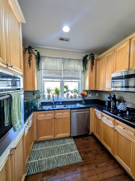 Building Photo - 3423 Steven Lorimer Ln