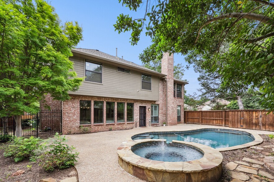 Building Photo - 2712 Compton Ct