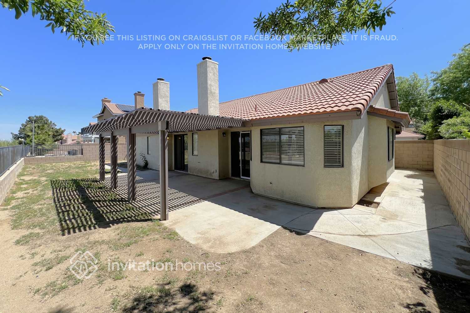 Building Photo - 4507 Sungate Dr
