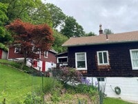 Building Photo - 87 Snowden Ave