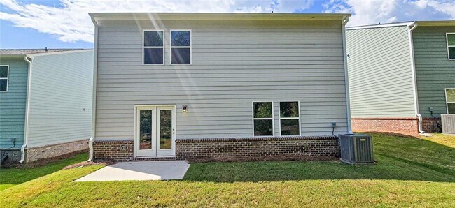 Building Photo - 7797 Sudbury Cir