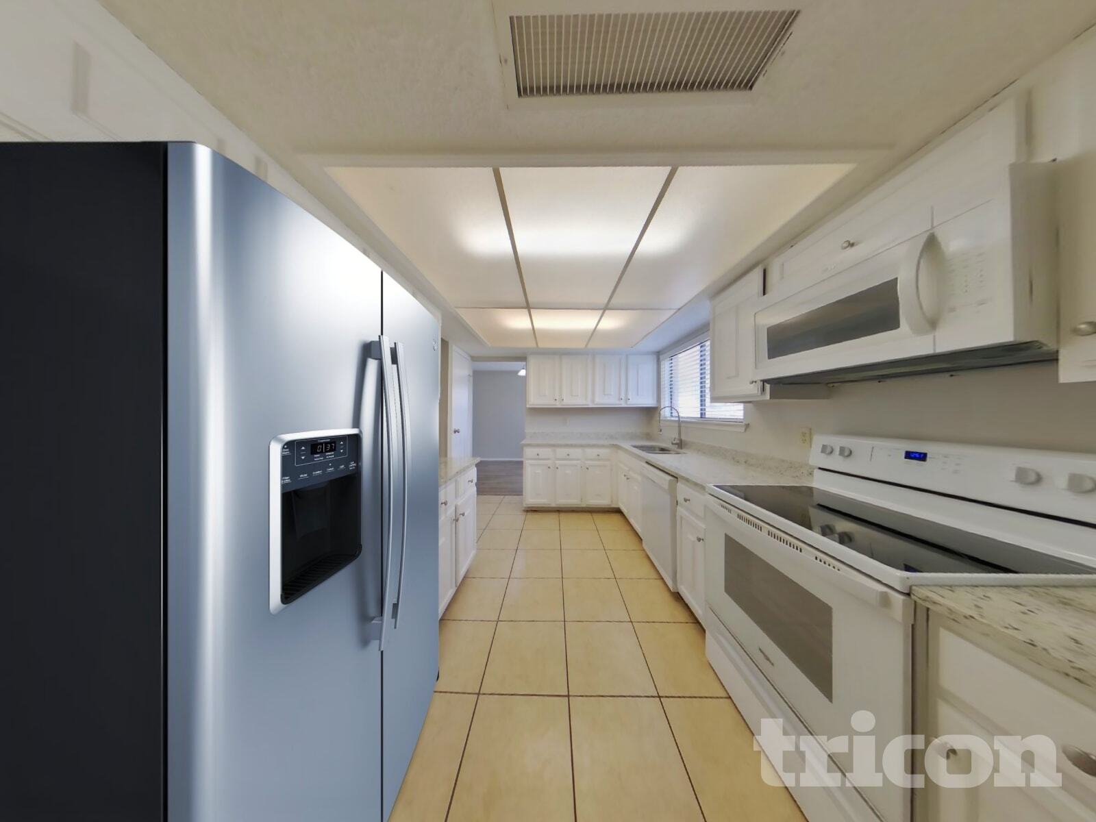 Building Photo - 3914 Sweetgum Ct