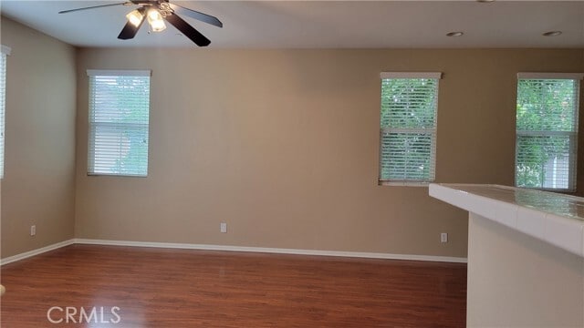 Building Photo - 17871 Shady View Dr