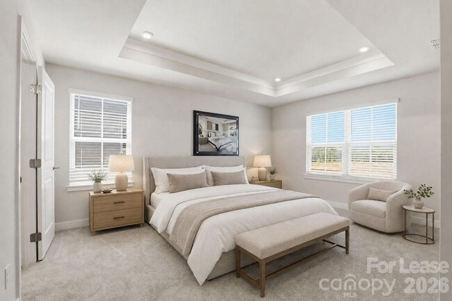 Building Photo - 862 Heathway Dr