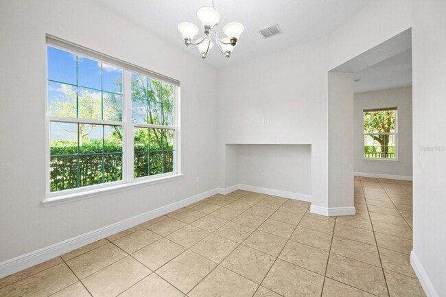 Building Photo - 9306 Mira Valle Ln