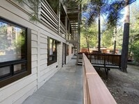 Building Photo - 54141 Pine Crest Ave
