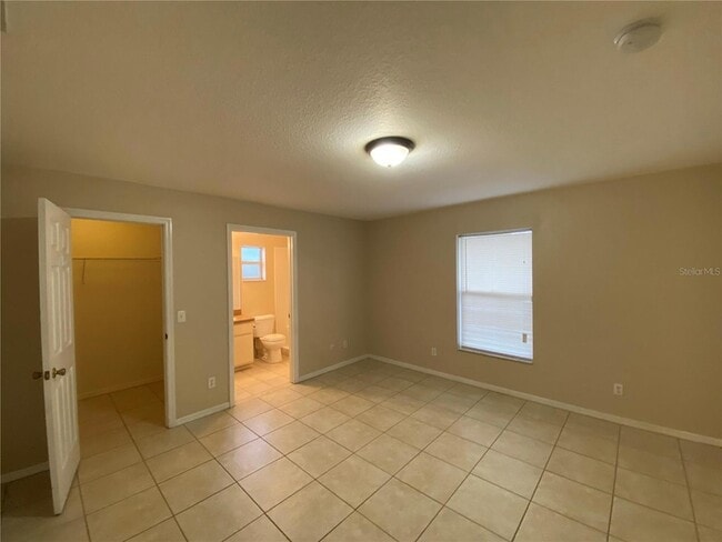 Building Photo - 82 Dogwood Dr Cir