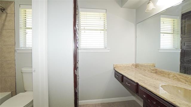 Building Photo - 7113 Ridgeview Dr
