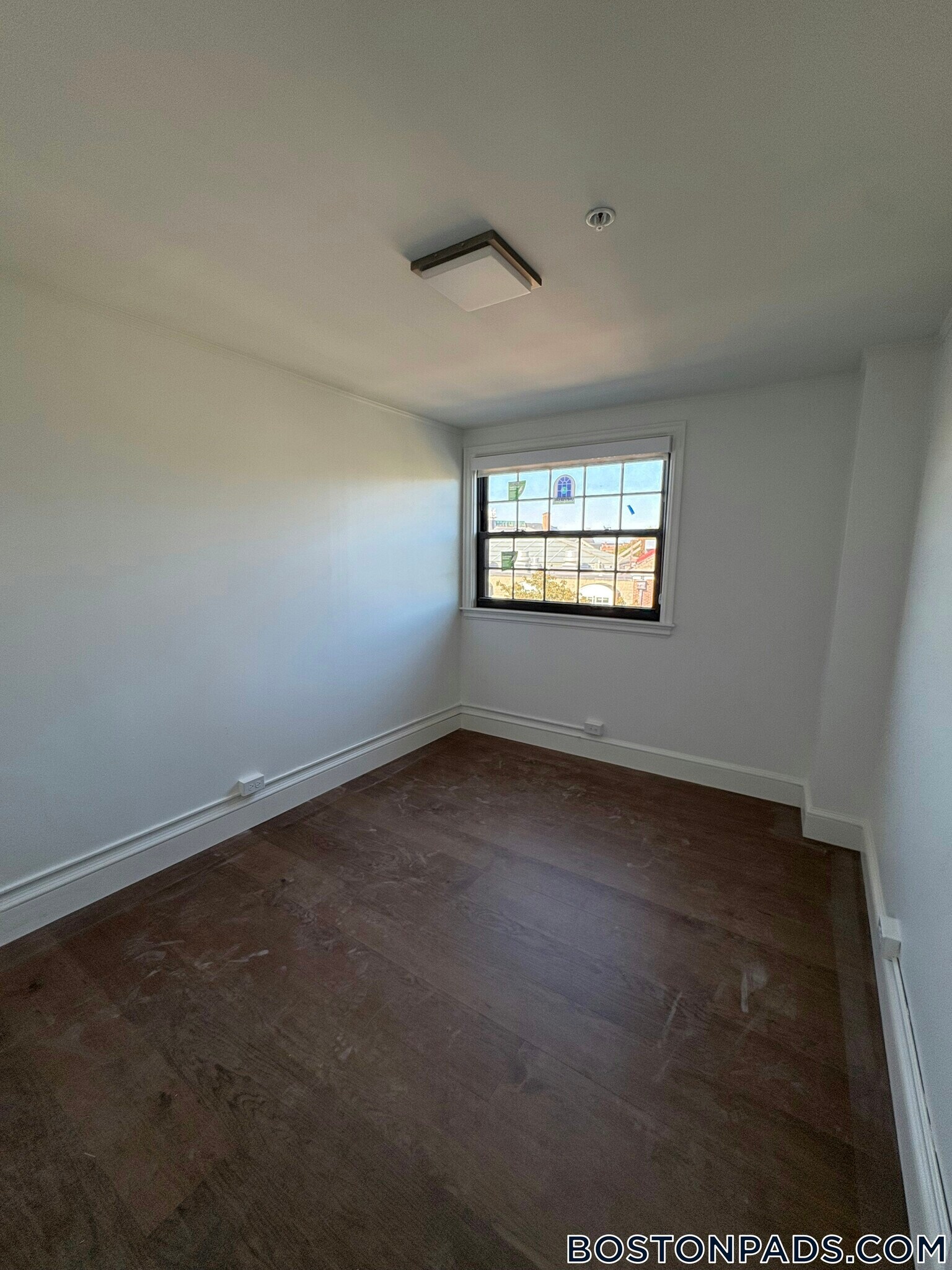 Building Photo - 1200 Massachusetts Ave