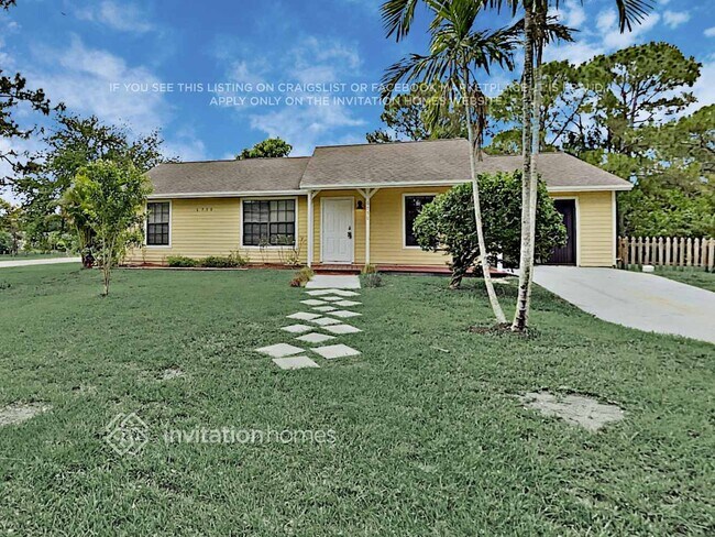 Building Photo - 6750 Royal Palm Beach Blvd