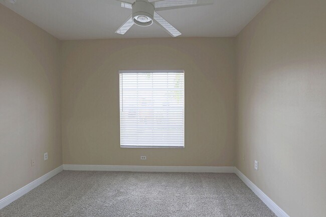 Building Photo - 4175 Castilla Circle