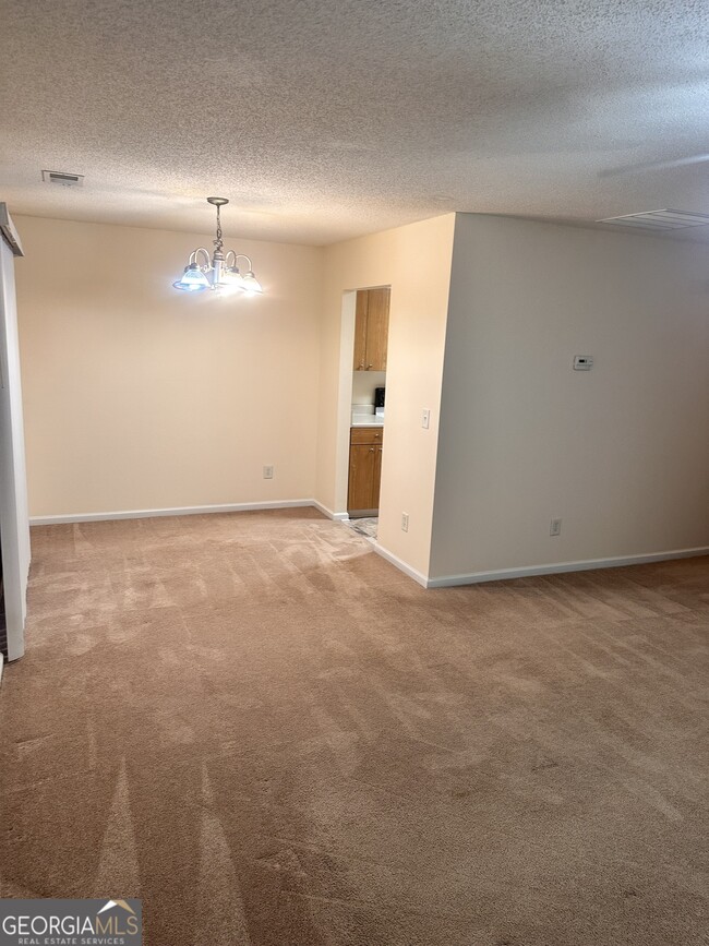 Building Photo - 201 Twiggs Cor