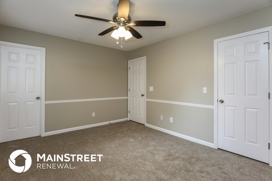 Building Photo - 157 Westmont Dr