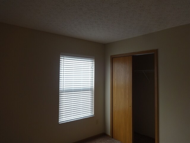 Building Photo - 5950 Paron Pl