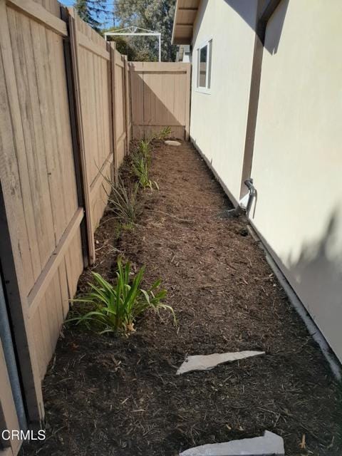 Building Photo - 861 Elko Ave