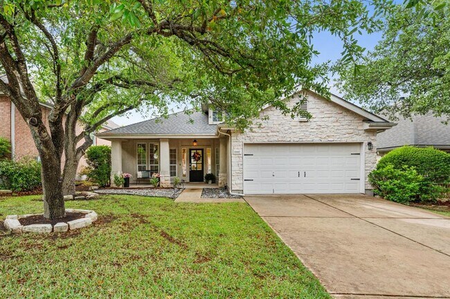 Building Photo - 11817 Lake Stone Dr