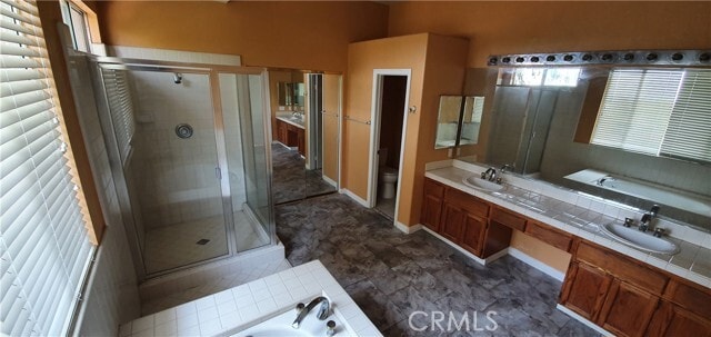 Building Photo - 15075 Cll La Paloma