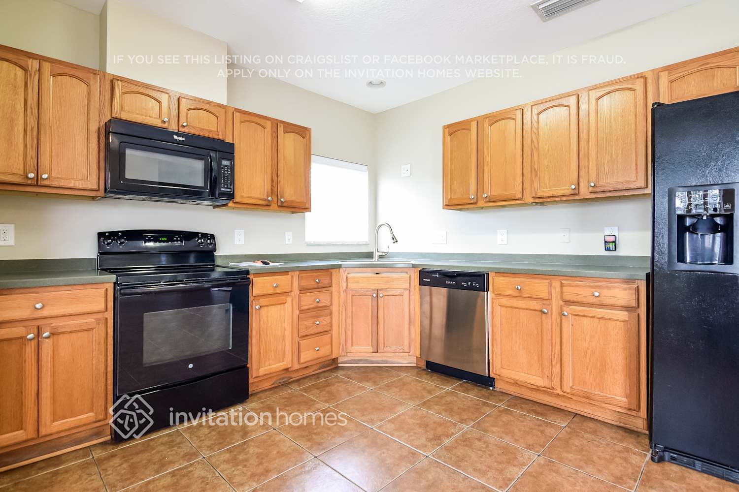 Building Photo - 36111 Shady Bluff Loop