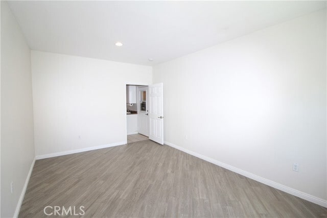 Building Photo - 18797 Vista De Montanas