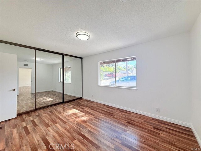 Building Photo - 15819 Del Prado