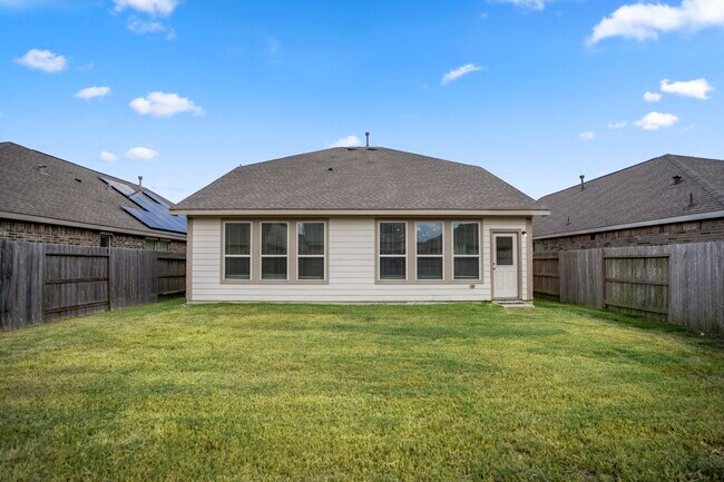 Building Photo - 4903 Chestnut Valley Ln