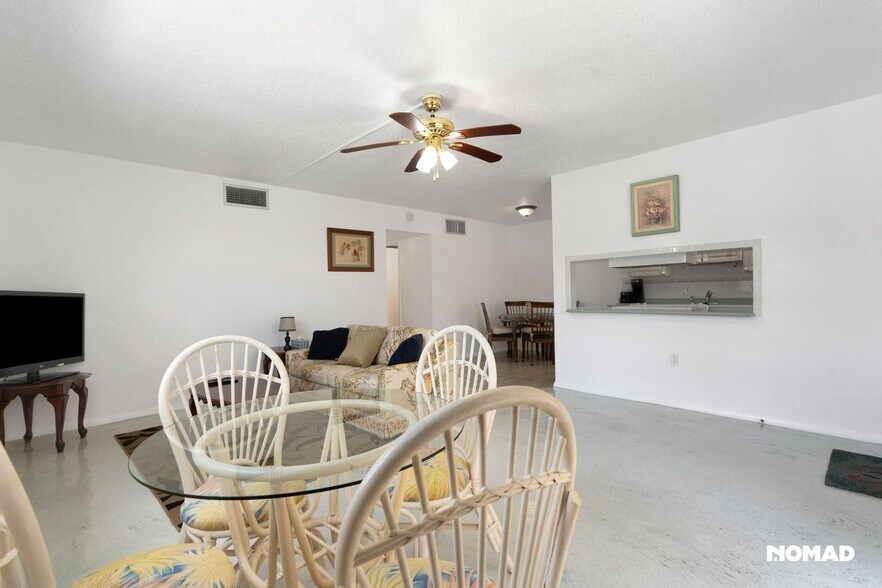 Building Photo - 612 Guild Dr