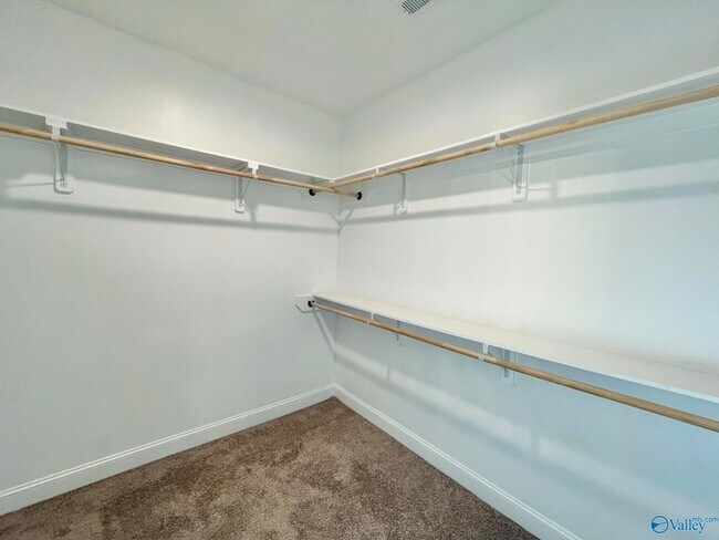 Building Photo - 12821 Hudbug Dr