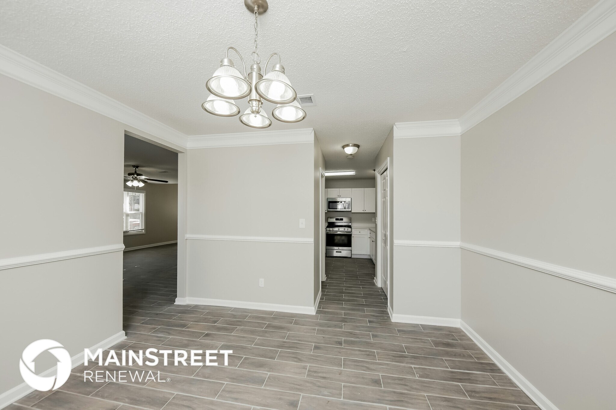 Building Photo - 4599 Rugosa Way