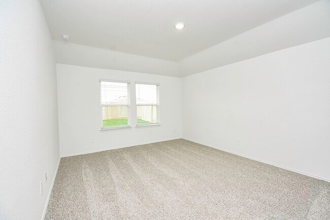 Building Photo - 14919 Clay Harvest Rdg