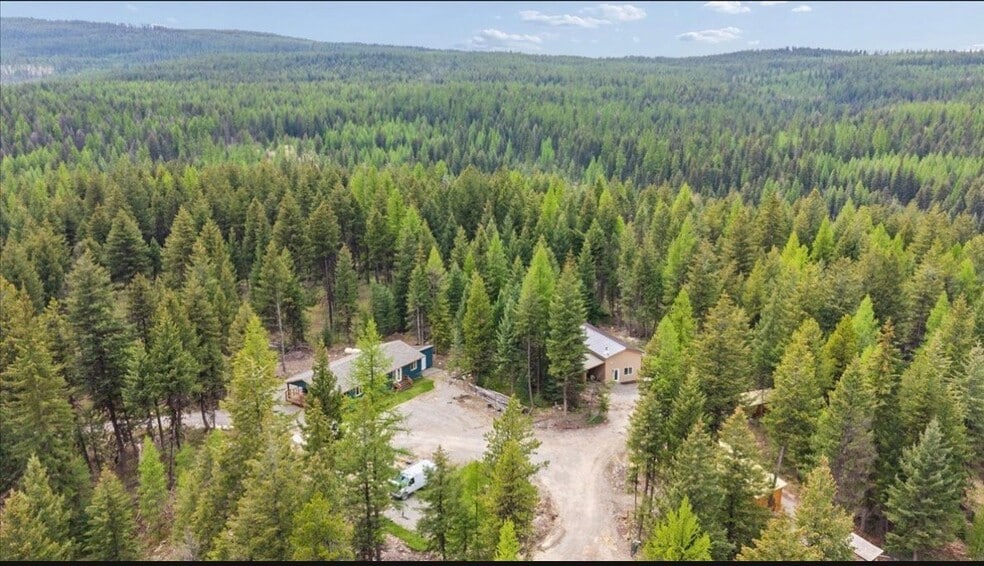 Building Photo - 352 Whitetail Meadow Rd