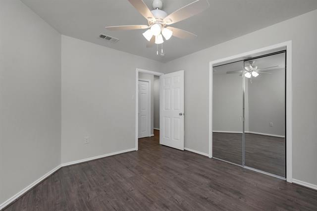 Building Photo - 8112 Arbor Ave