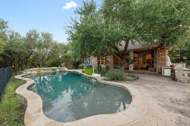 Building Photo - 17309 Rush Pea Cir