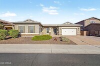Building Photo - 25469 N 103rd Ave