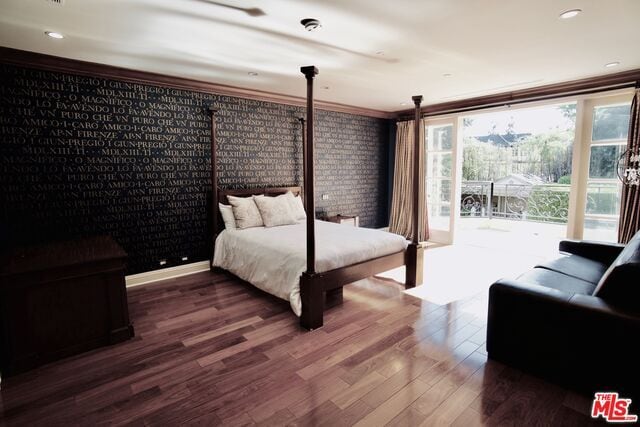 Building Photo - 817 Whittier Dr