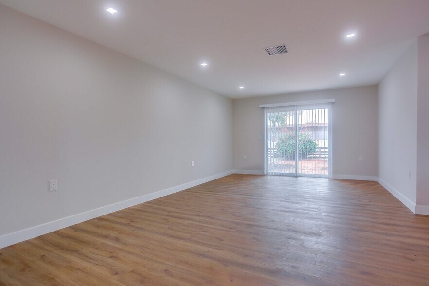 Building Photo - 16720 Callado Ct