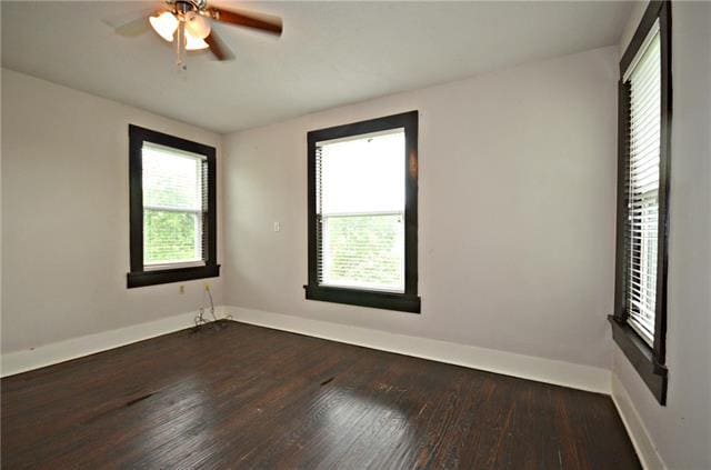 Building Photo - 1402 E Chaffin St