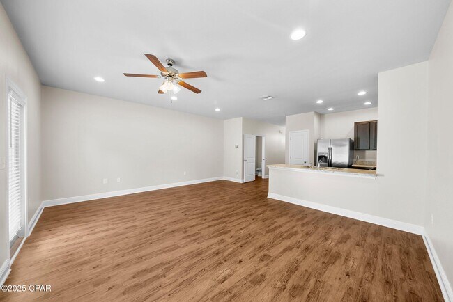 Building Photo - 5980 Callaway Cir
