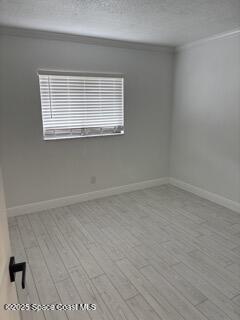 Building Photo - 1704 University Ln