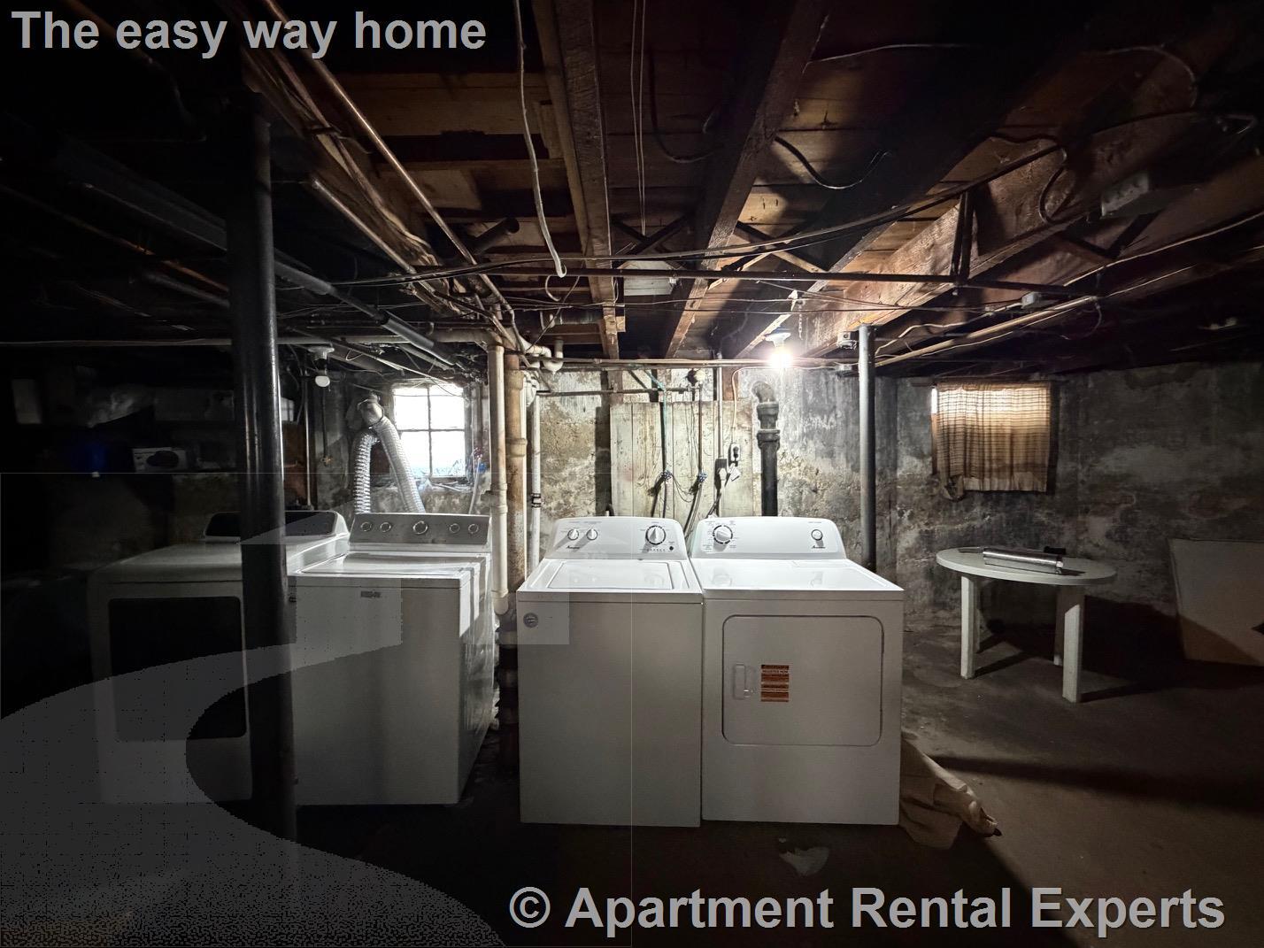 Building Photo - 31 Illinois Ave