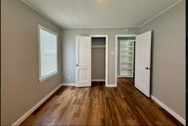 Building Photo - Welcome to Your Next Home with Harvest Inv...