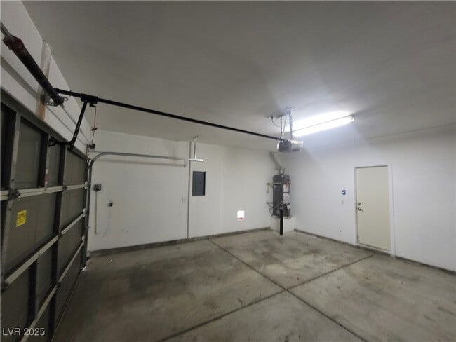 Building Photo - 6528 Chebec St