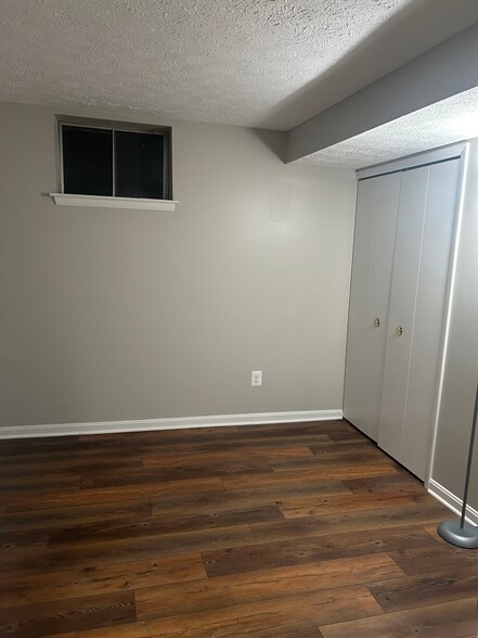 Building Photo - 3409 Marble Arch Dr