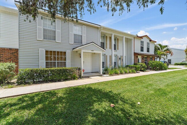 Building Photo - 11830 Brier Patch Ct