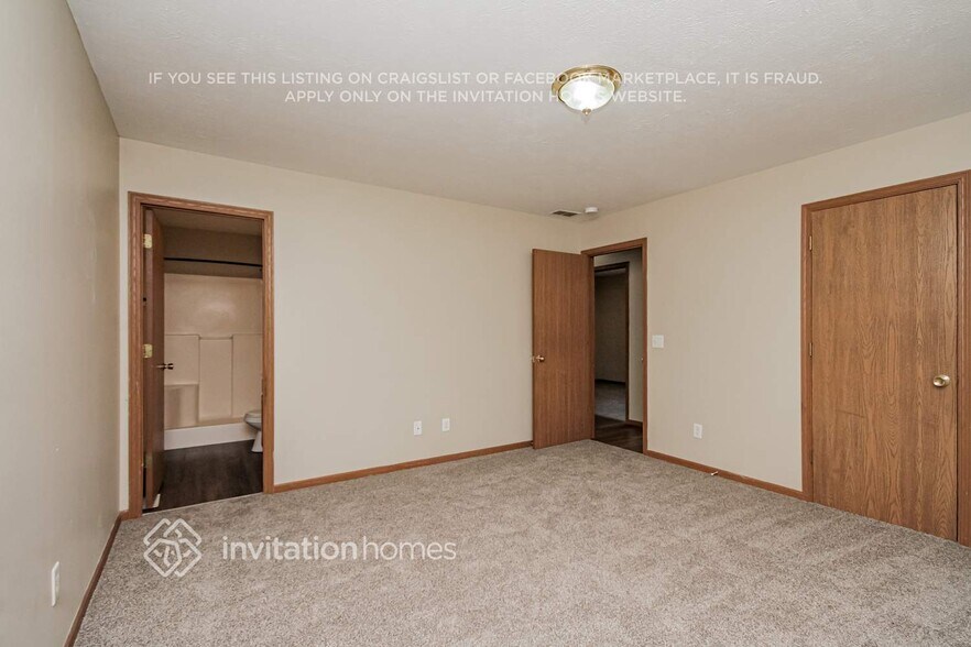 Building Photo - 1341 Fairmont Ave