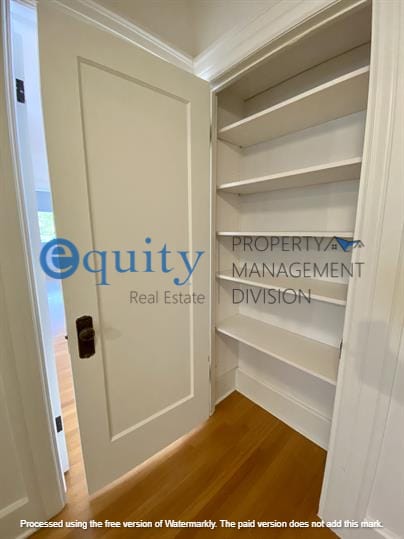 Building Photo - 1366 Glenmare St