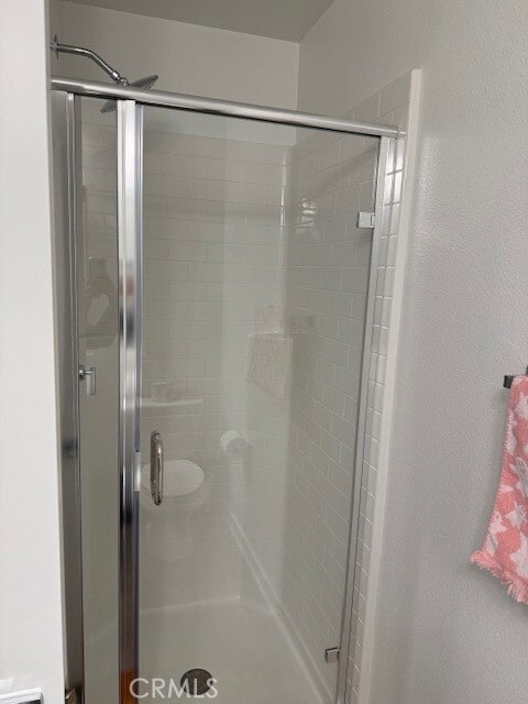 Building Photo - 385 Ruby Red Dr