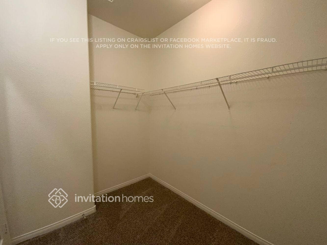 Building Photo - 4322 Oasis Plains Ave