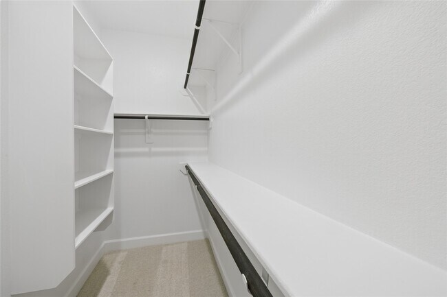Building Photo - 29934 Stony Frst Dr
