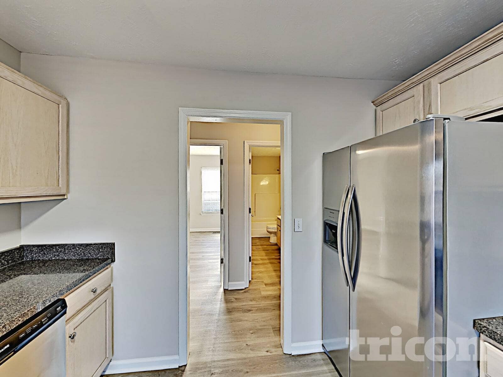 Building Photo - 2805 Blackwood Dr