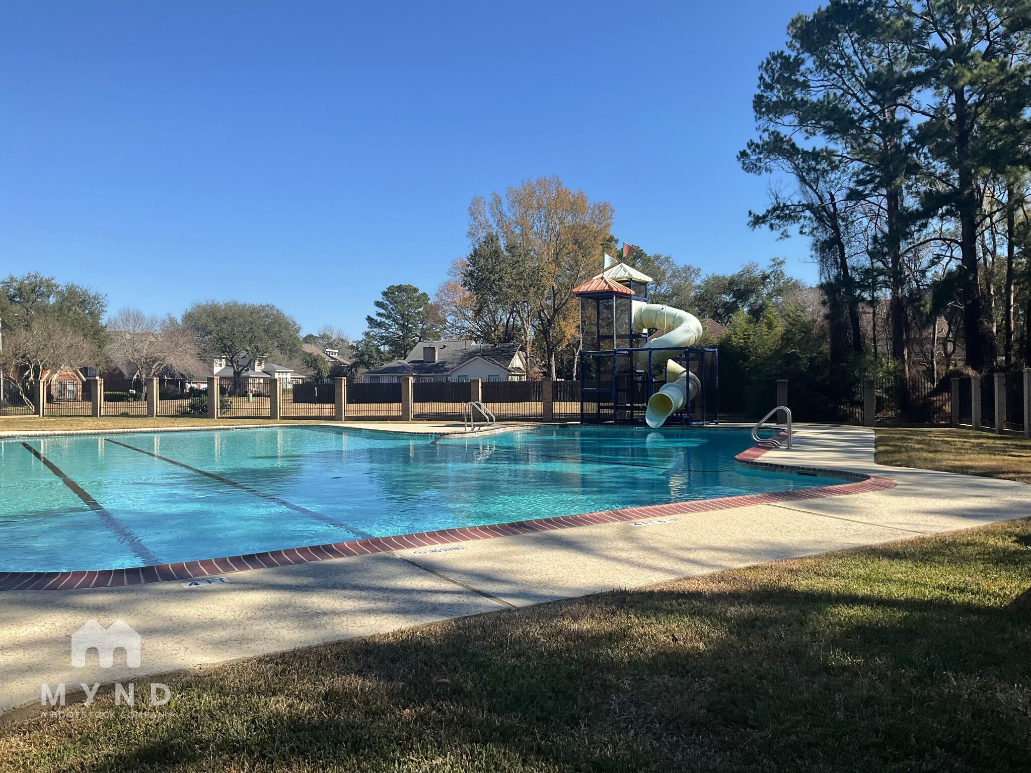 Building Photo - 8731 Summit Pines Dr